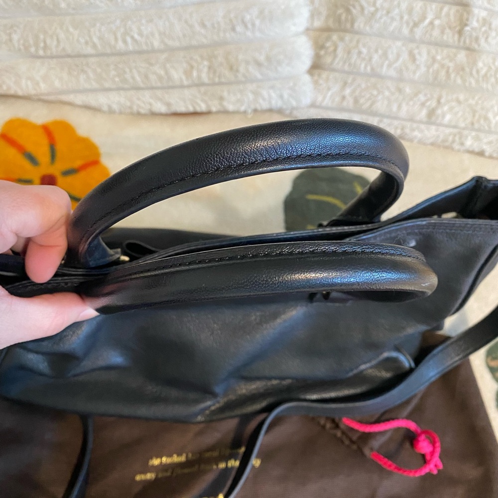 Kate Spade bag - Picture 3 of 11